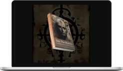 Warrior Mindset – Into The Shadows Unraveiling the Secrets of Dark Psychology