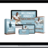 Wesley Virgin – Millionaire Mindset Secrets