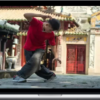 White Tiger Qigong – Qigong For Stress And Anger