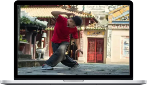 White Tiger Qigong – Qigong For Stress And Anger