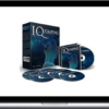 Winter Vee – IQJump IQ Enhancer And Increaser
