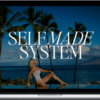 Cynthia Garcia – SELF Made System