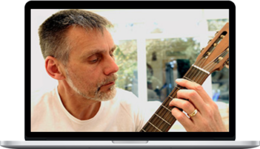 Hypnosis Audios – Learn a Musical Instrument