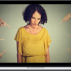 Hypnosis Audios – Overcome Religious Guilt