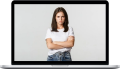 Hypnosis Audios – Stop Being Childish