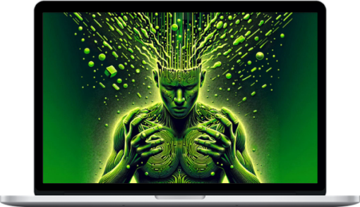 Law Energy Fields – Stress Relief - [Morphic Field + Binaural Beats]