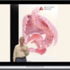 Tom Myers – The Science of Bodywork #2 Embryology Of Fascia