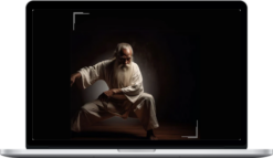 White Tiger Qigong - 8 Trigram Qigong