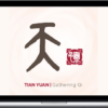 Yuan Tze – Gathering Qi | Tian Yuan