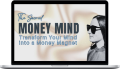 AlyseBreathes – The Sacred Money Mind