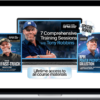 Anthony Robbins – RPM Course