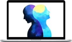 Centre Of Excellence – Bipolar Disorder Awareness Diploma Course