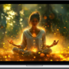 Centre of Excellence – Prana Energy Healing Diploma Course