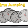 Court Of Atonement – Time Jumping