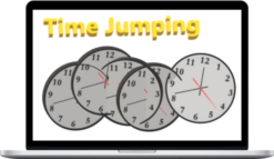 Court Of Atonement – Time Jumping