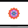 Energy Enhancement Course: Sacred Dance