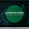 Joshua Jay And Andi Gladwin – Ultimate Easy Magic Course