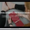 My Foot Function – Rigid-Foot Course