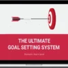 Robert Harrison – Ultimate Goal Setting Program