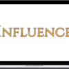 The Immortal College – INFLUENCE