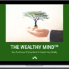 Tim And Kris Hallbom – WealthyMind On-Line Program