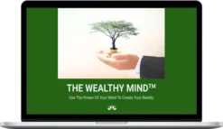 Tim And Kris Hallbom – WealthyMind On-Line Program
