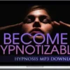 Victoria Gallagher – Become Hypnotizable