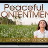 Victoria Gallagher – Peaceful Contentment