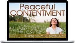 Victoria Gallagher – Peaceful Contentment