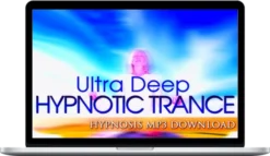 Victoria Gallagher – Ultra Deep Hypnotic Trance