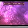 iAwake Technologies – NeuroCharger 2