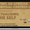 Ancestral Voices – Actualising The Self