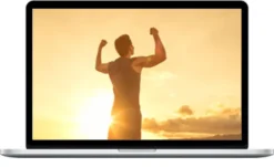 Hypnosis Audios – Make Your Comeback