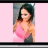 Katrina Ruth – The Discipline To Transcend The Urge