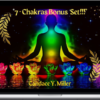 LMCM Enterprises – The 7-Chakra Bonus Package Set
