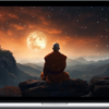 Law Energy Fields – Release Feeling Unworthy