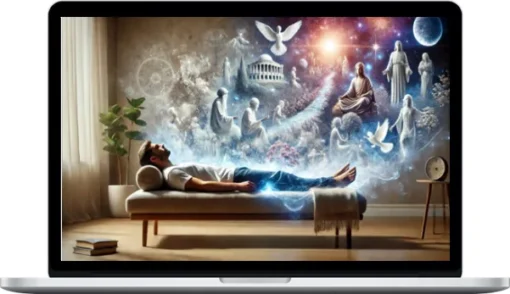 Arcturus – Astral Travel Mastery