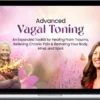 Arielle Schwartz - Advanced Vagal Toning