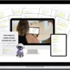 Becca Francis – The 5-Minute Human Design Session Builder
