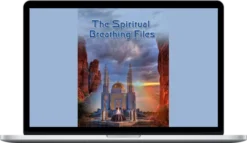 Dan Brule – Breath Of Life And Spiritual Breathing