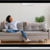 Hypnosis Audios – Living Alone