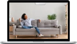 Hypnosis Audios – Living Alone