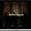 Joseph Tsar – Better Speak