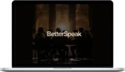 Joseph Tsar – Better Speak