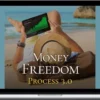 Level 5 Mentoring - Money Freedom Process 3.0
