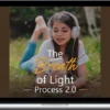 Level 5 Mentoring – Breath Of Light Process 2.0