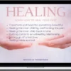 Michelle Thompson - Hypnosis Audios To Heal The Past
