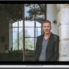 Peter Crone – Mastermind 7 Spring 2025