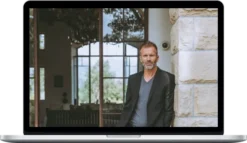 Peter Crone – Mastermind 7 Spring 2025