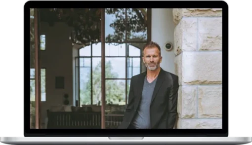 Peter Crone – Mastermind 7 Spring 2025